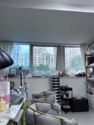 -SWEET NAIL甜果美甲美睫