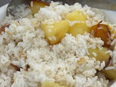 -汪营鸭杂(东风大道店)