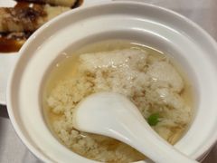 -渝信川菜(南滨店)