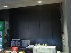 -桂二老坛酸菜鱼(三街两巷店)