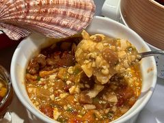 -小河盐帮·私家菜·烤鸭(三元桥·霄云路店)