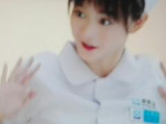 -百丽宫影城(ifc商场店)