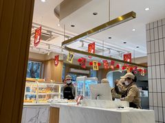 -元致亨(东吴路店)