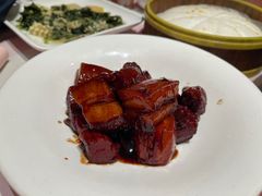 -四季暖堂·融合江浙菜(N1955创业园店)