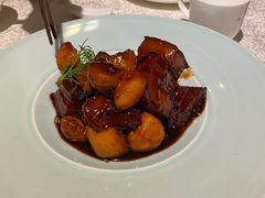-桃花印巷江南小馆(朝阳路店)