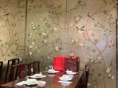 -德兴馆(广东路总店)