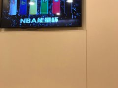 -德克士(北关店)