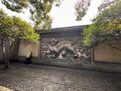 -天一阁博物院