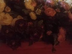 -栖巢咖啡馆(双岗店)