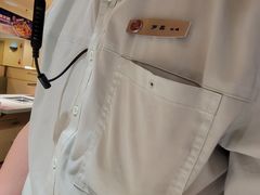 -海底捞火锅(丰尚国际广场店)