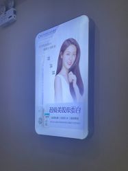 -坤如玛丽·医疗美容中心