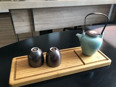 -榆林榆阳西路火车站亚朵酒店
