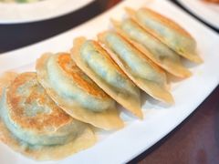 -小南洋海景餐厅(深圳湾店)