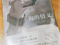 -西西弗书店(三峡广场湟恩新纪元购物广场店)