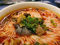 -富乐山酒店(西黄城根北街店)