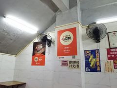 -威邵鸡煲(西华路总店)