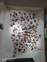 -米莱 Hair Salon 美髮