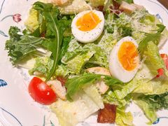 -1886德国汽车餐厅(外滩中央店)