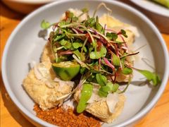 -SHAN山(前滩太古里店)