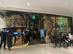 -炉鱼(亲橙里店)