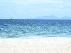 -玫瑰海岸文化旅游度假区