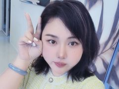 -亞婆井·劲抽面食(铂顿城店)