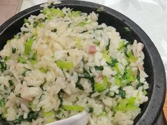 -阿巧一号私房菜(止园路店)