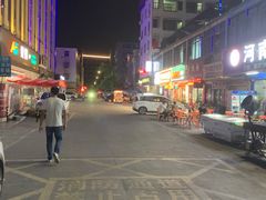 -广州白云国际机场-T2航站楼