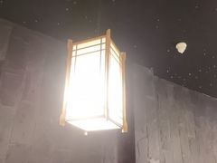 -福禧荟·海鲜自助