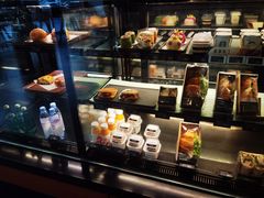 -星巴克臻选(苏州汇豪店)