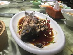 -龙泉小镇(科圣路店)