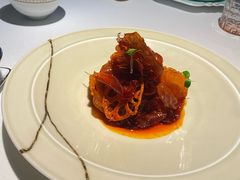 -许家菜(望江店)