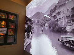 -闻小豆贵州自助火锅(万象城店)