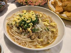 -五马集·海鲜·温州大牌档(黑金冠五马街十字路口店)