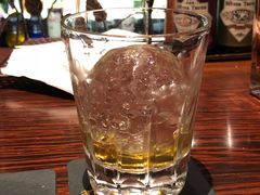 -The Bottle Bar(羲和商业广场店)