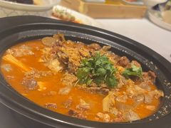 -百姓渔村(建设路店)