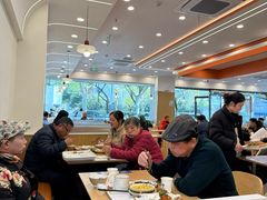 -7+7私家饭堂(人民路店)