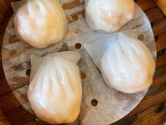 -一品粤珍轩(吴中路店)