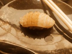 -鮨政·Omakase(港汇恒隆广场店)