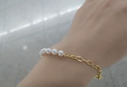 -景祥珠宝打金·黄金加工修理·旧款改造镶嵌