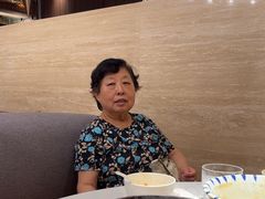 -鹿港小镇(霄云店)