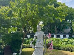 -狼山风景名胜区