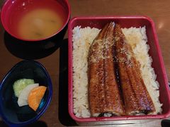 -千代武日本料理(哈西店)