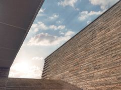 -盘龙城国家考古遗址公园