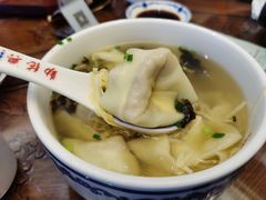-勤德兴(湖滨路店)
