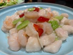-天津大学·四十二斋餐厅