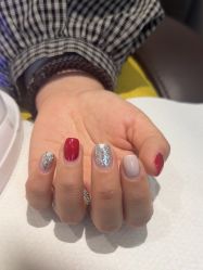 -MB·nail美甲美睫