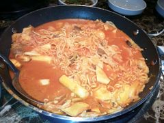 android_upload_pic-猪啊牛呀羊啊铜盘烤肉(正大广场店)