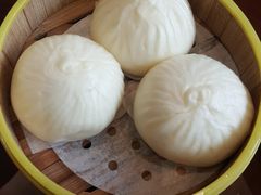 -顺德一品粥·20年凤城老字号(芳村店)