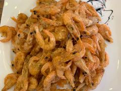 -老回回饺子馆(海洋馆店)